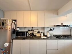 Blk 17 Marine Terrace Breeze (Marine Parade), HDB 4 Rooms #574247051